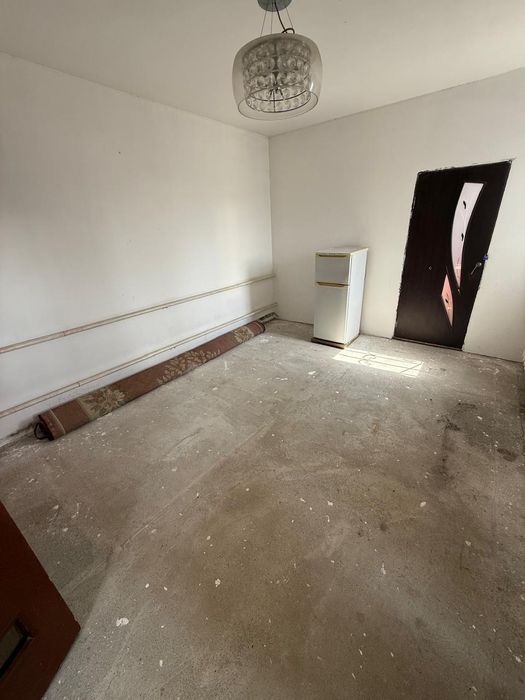 Времянка сатылады