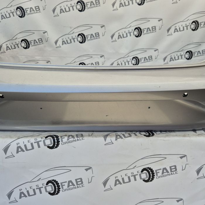 Bara spate Volkswagen Arteon R-Line Facelift an 2020-2021-2022-2023-20