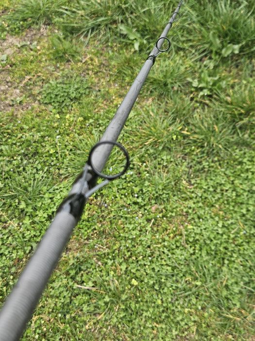 Pro FL Precision X6  120 gr model 2026