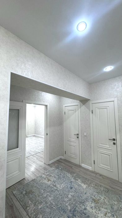 2 ком Жана Орда 22