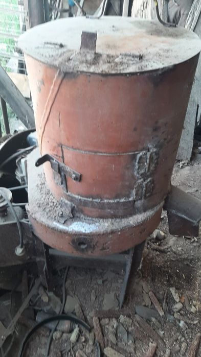 Продам шелушилку кукурузы