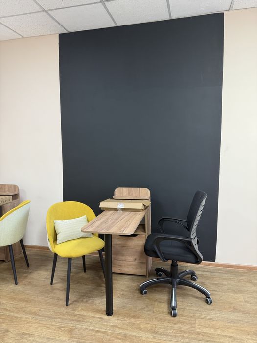 Сдам место маникюристу