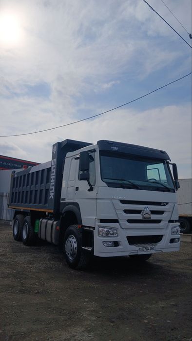 Хова самосвал 2019 га 2020 йил