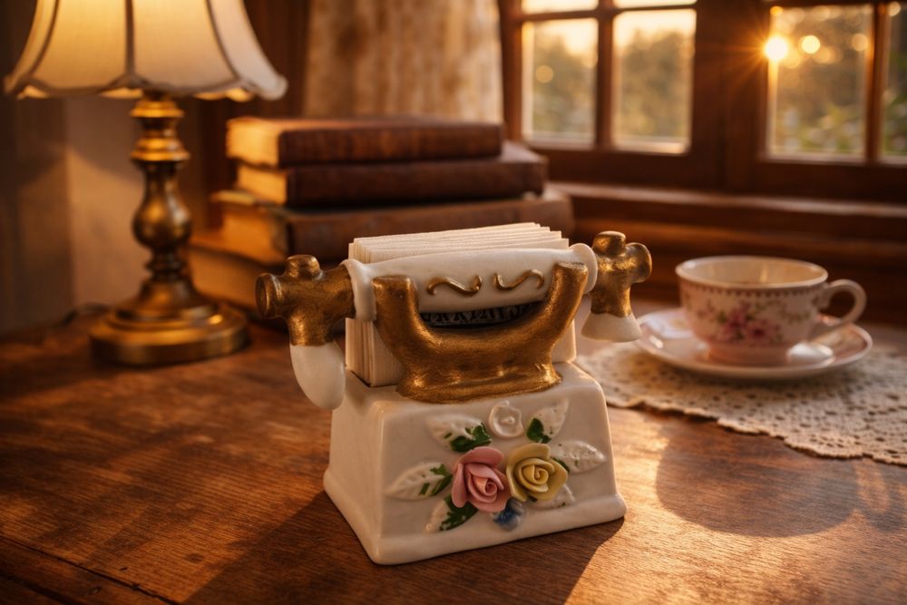 Telefon jucarie copii