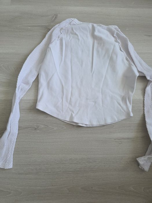 Блузи XS/S размер