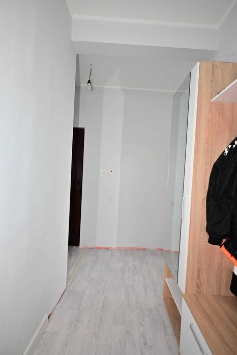 Продава се Мезонет в Перник, Изток - 142 кв.м за 1060 €/кв.м - Снимка #7