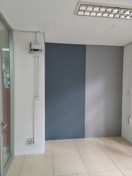 сдам торговые помещение