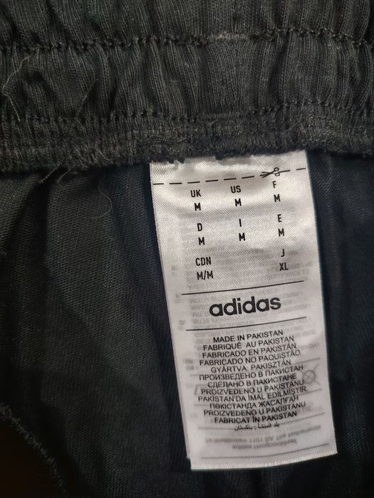 Мъжки сет Adidas original