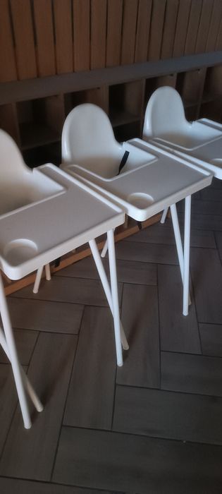 Мебель офисная бу