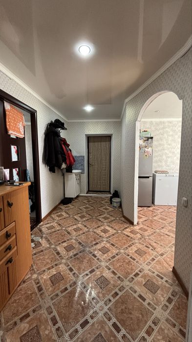 Продам дом в районе Тасқала