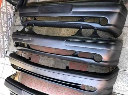 W211 w220 6.3 amg 5.5amg