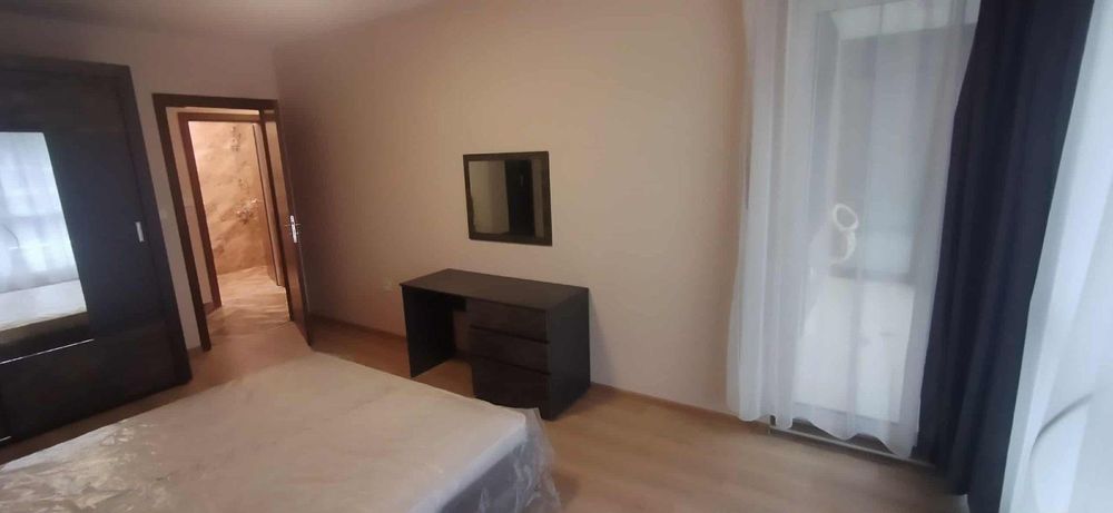 Дава се под наем Тристаен апартамент в София, Дружба 2 - 85 кв.м за 894 € - Снимка #6