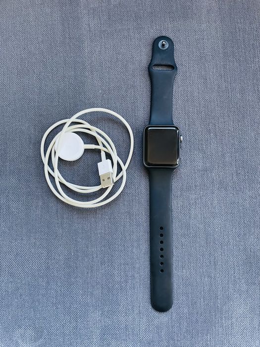 Apple Watch series 2 -42mm