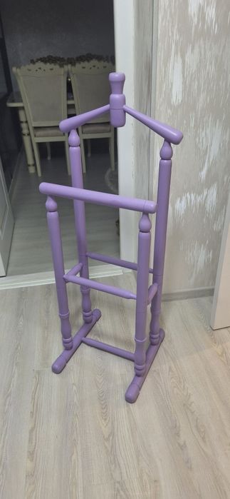 Veshelka zakazga yasimiza 350.000