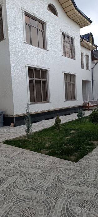 Кренкель 6-соток срочно продаётся дом.