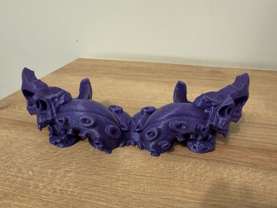 Стойка за Xbox контролер