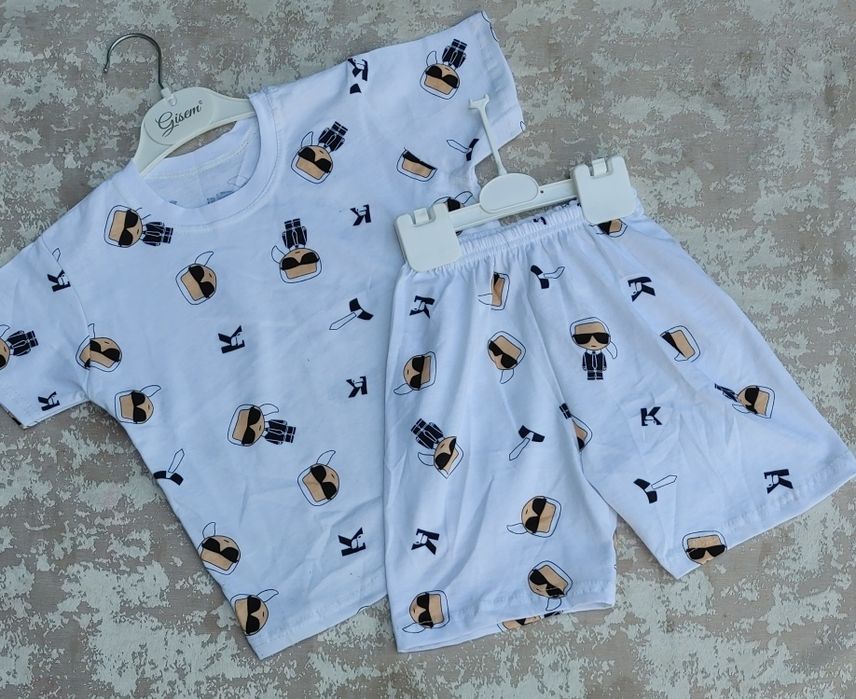 Универсал шоп Самарканд