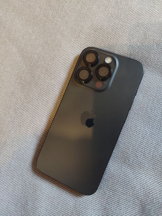 Айфон 15Про iPhone 15Pro