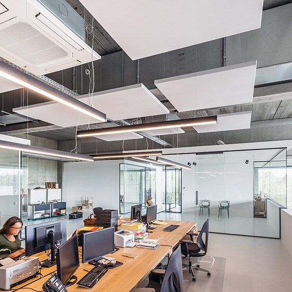 Басс ловушки, акустик поролон , диффузоры, панели , ширмы