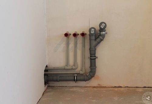 Сантехник  24/7 Астана