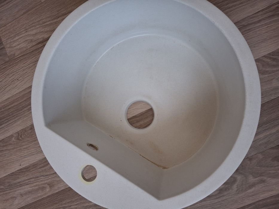 Продам раковину а