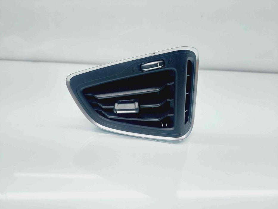 Grila aerisire stanga Ford B-Max [Fabr 2012-prezent] AV11R018B09A