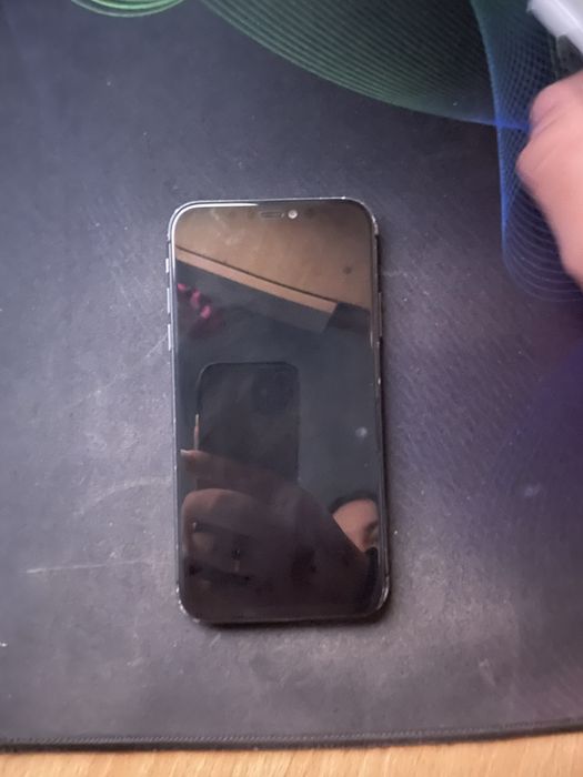 Iphone 11 64 полдам