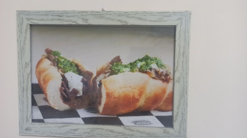 Партретлар идиал  холатда бу нарх хамаси учун