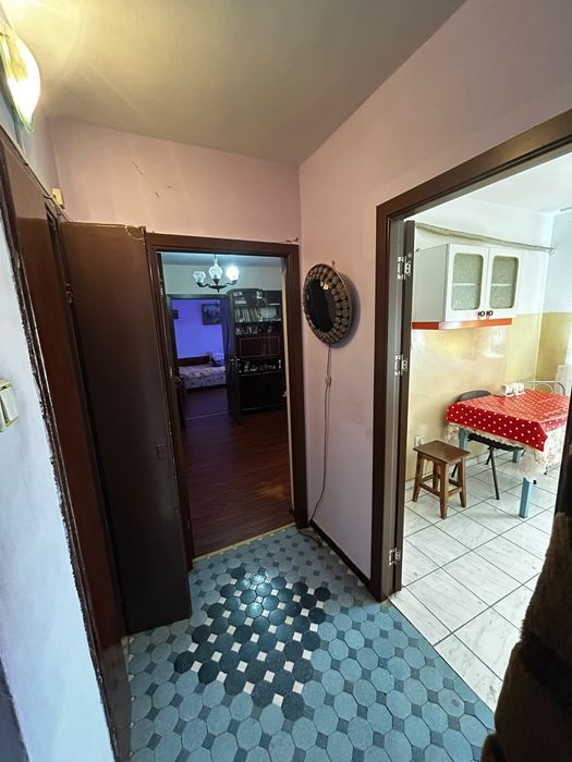 Apartament 2 camere liber — fotografia 1