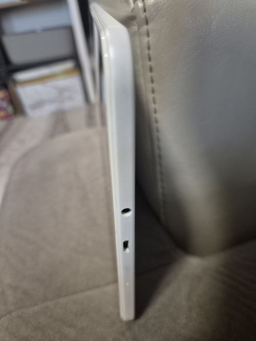 Таблет Samsung Galaxy Tab A 6