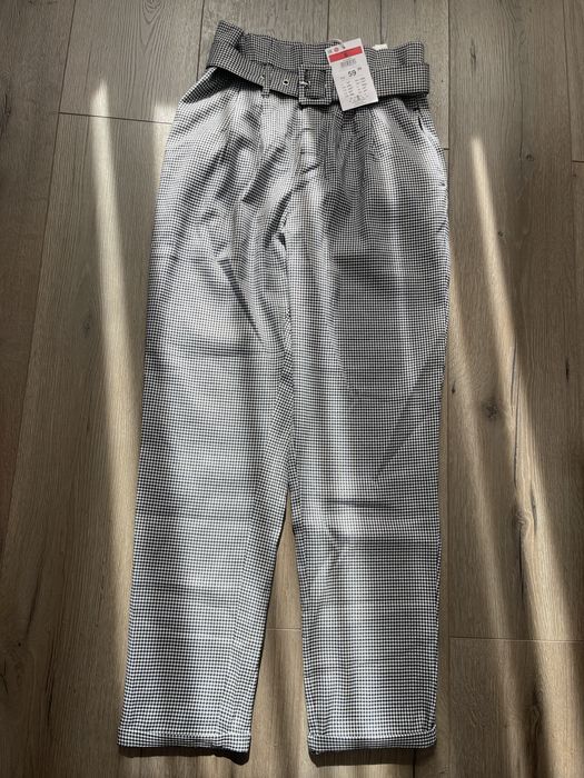 Compleu Sinsay ~ Sacou si pantaloni