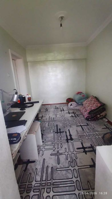 Срочно Юнусобад18 юридическое сопровождение с эскроу оформление