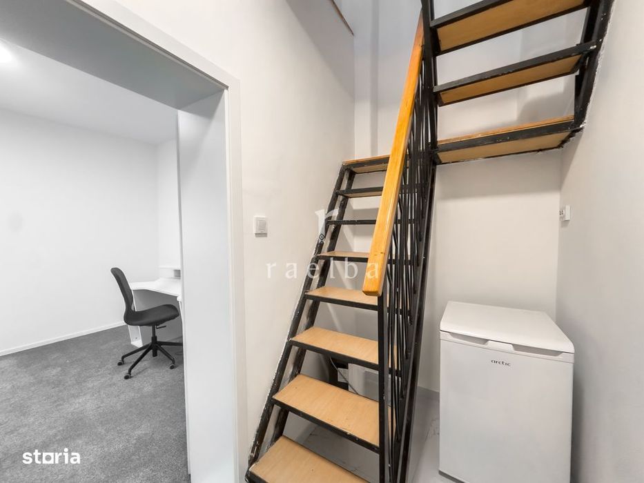 Casa 4 camere | Banu Manta | Domenii | Victoriei | Kiseleff
