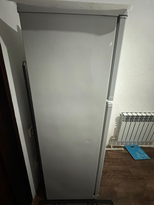 Я продаю холодильник