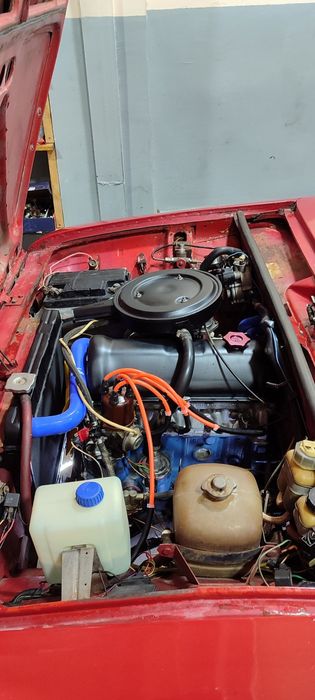 Jiguli sotiladi naxadu mowina