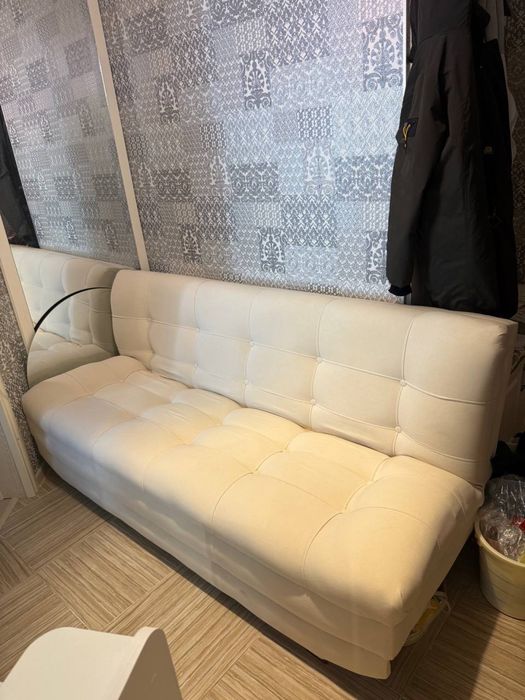 Продается диван