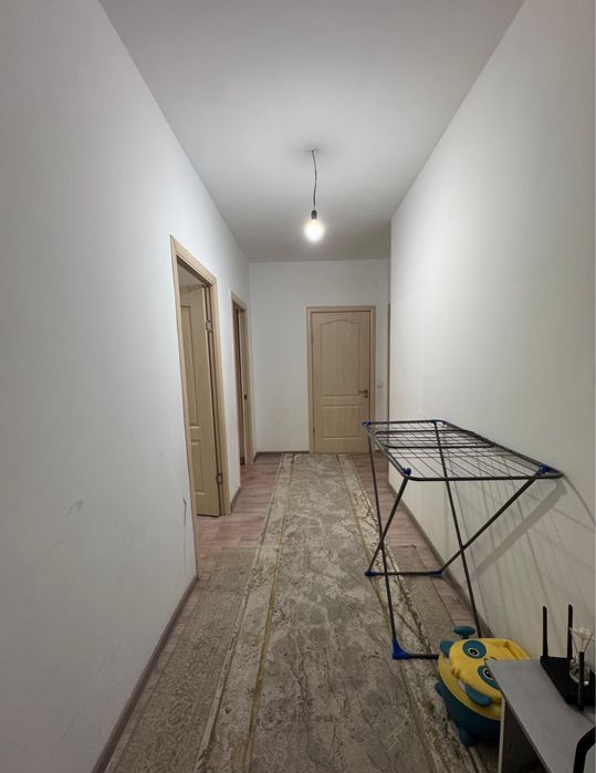 Продам квариру срочно