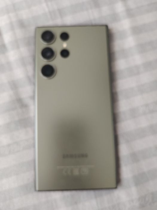 S23 Ultra samsun