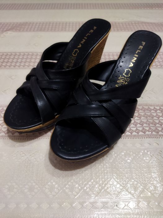 Туфли, кросовки, сабо