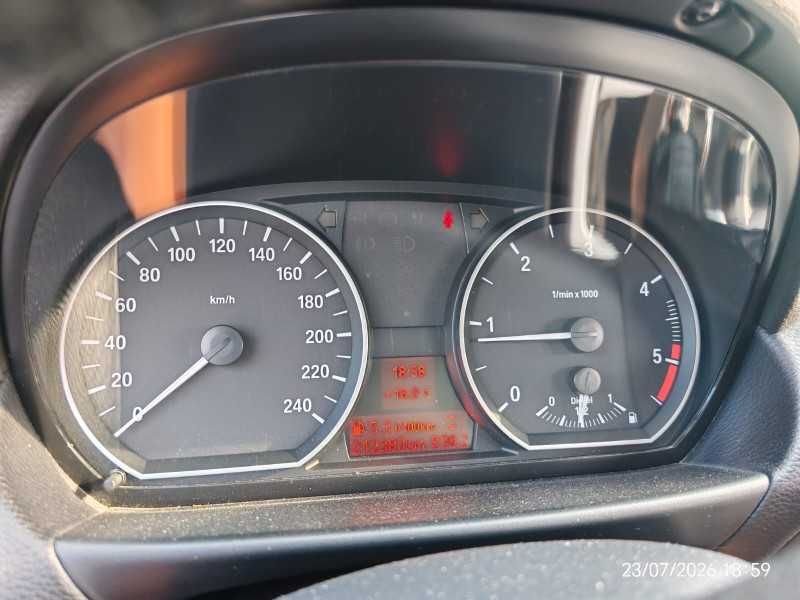 Продава се BMW118