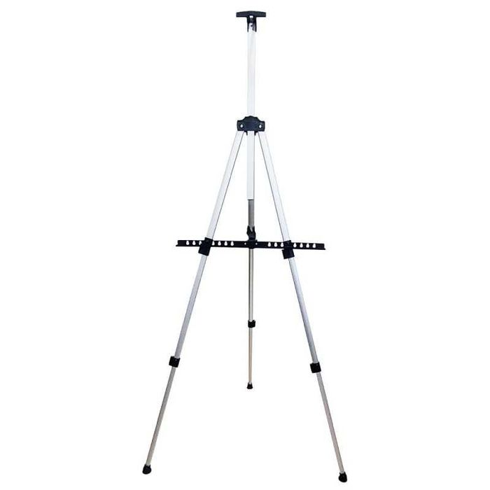 Алуминиеви стативи под наем (София) (за изложби и събития)