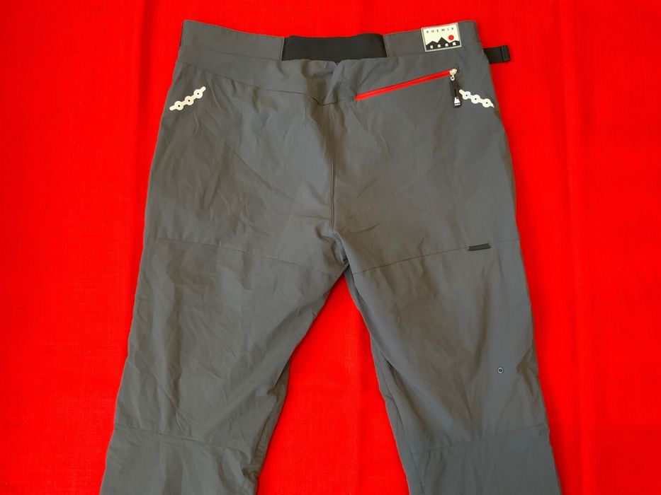 Phenix-оригинален панталон 33-34 размер