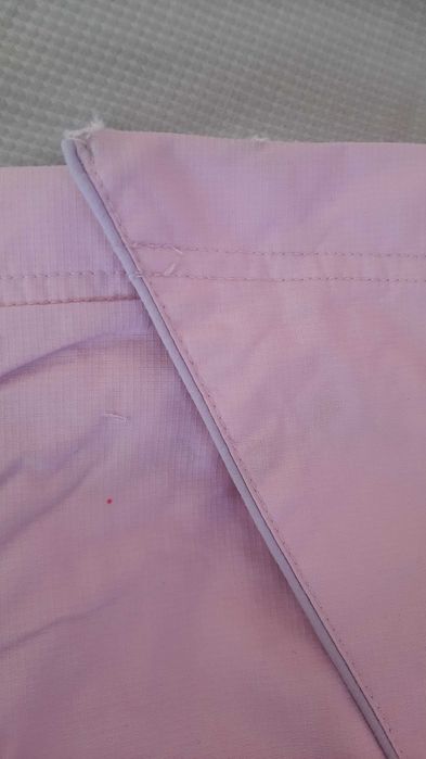 Ски екип грейка и долнище Next 50€