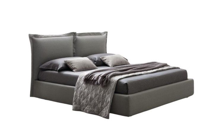 Paturi tapitate ultimele tendinte