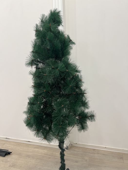 Ёлка новогодняя 1.70