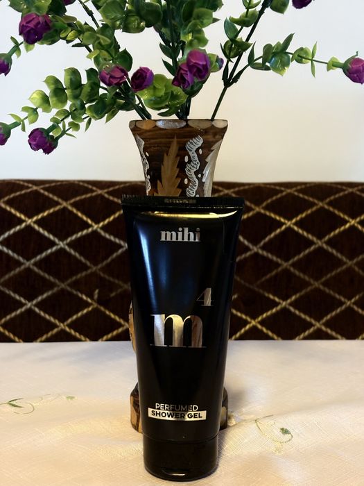 Set pentru barbati