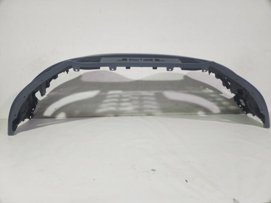 Bara fata Renault Megane 4, 2016, 2017, 2018, 2019, 2020.
