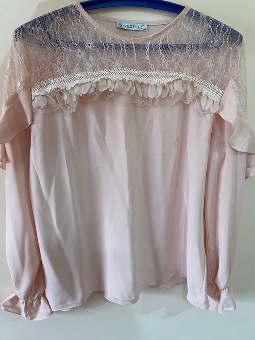 Кофтичка сотилади йанги