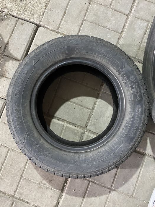 Продам лето 2шт. 175/70/13 только пара.