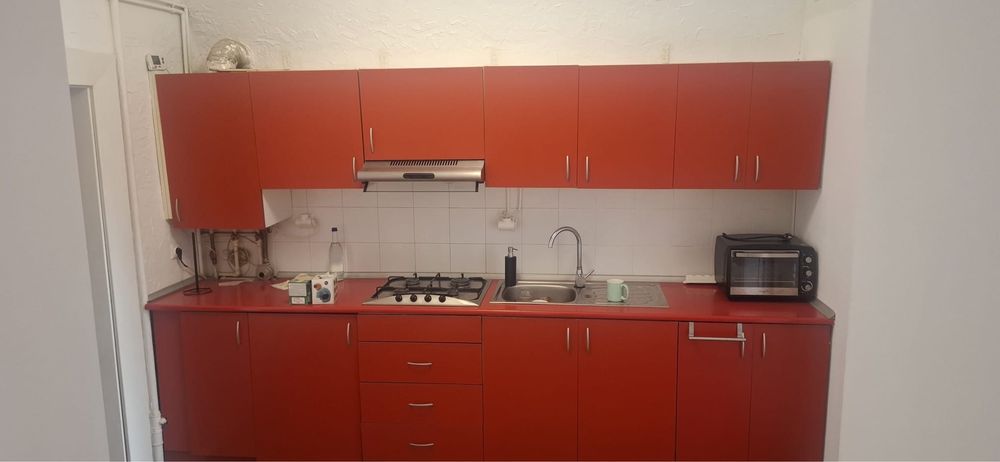 inchiriez apartament ultracentral  Str Magheru